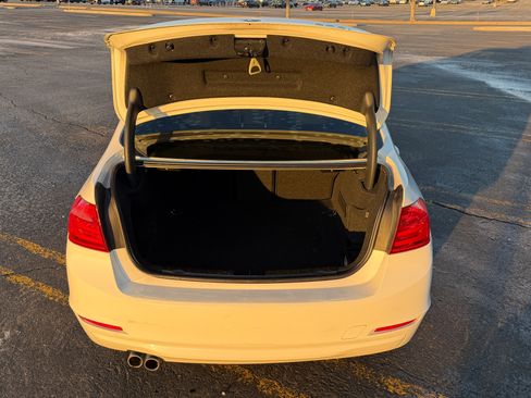 Used 2013 BMW 328i Sedan image 11