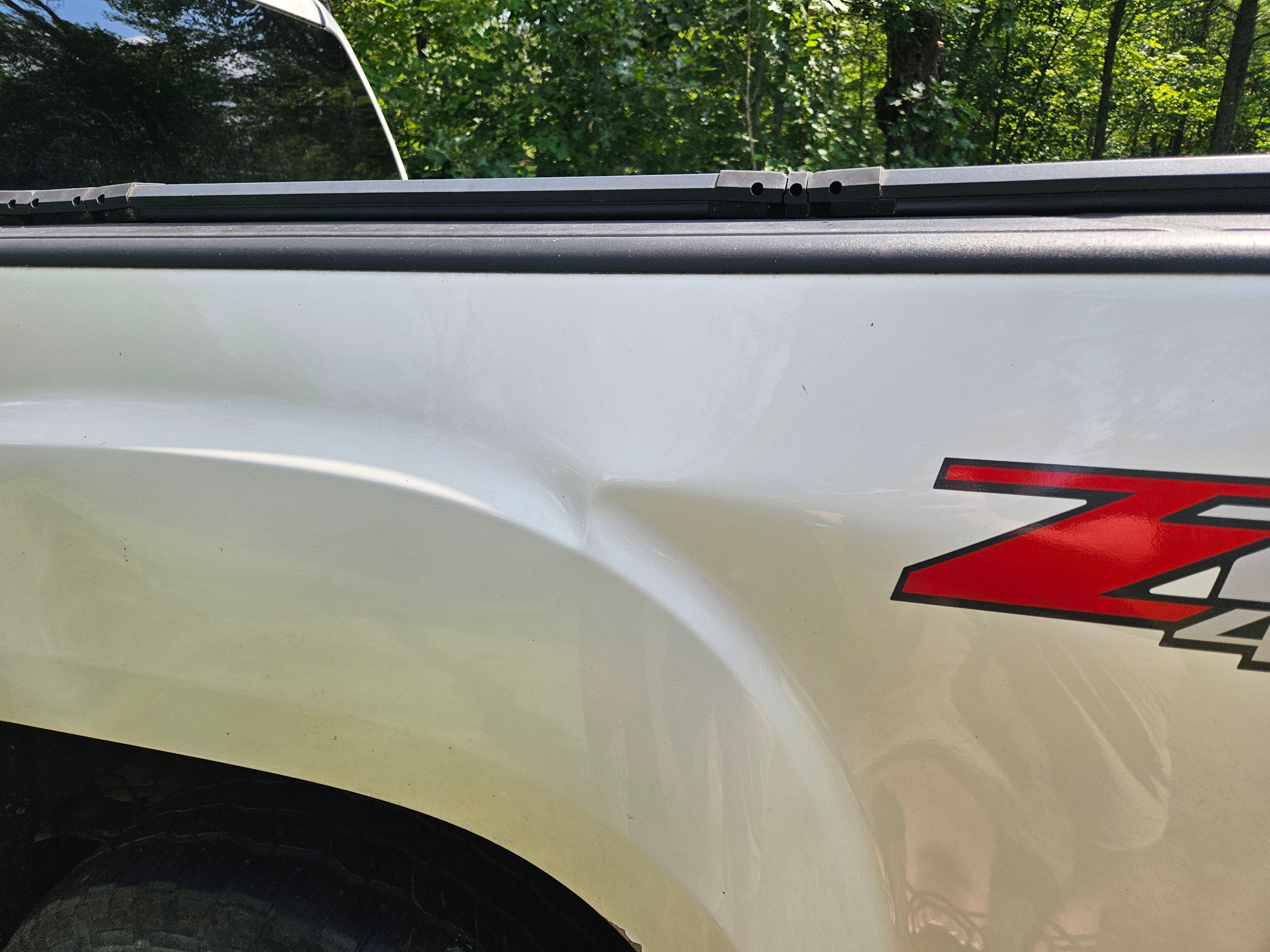 Used 2012 GMC Sierra 1500 SLE AWD/4WD image 24