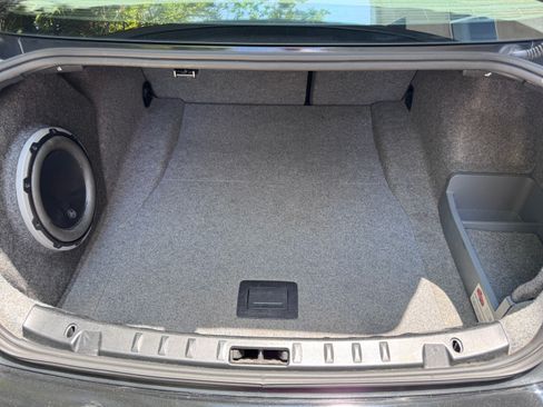 Used 2011 BMW 328i Coupe RWD image 20