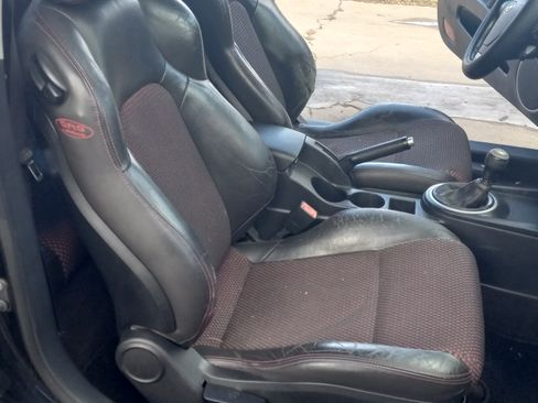 Used 2006 Hyundai Tiburon GT image 21