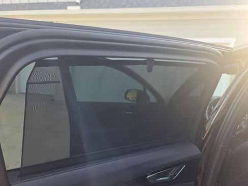 Used 2017 Audi Q7 3.0T Premium Plus w/ Premium Plus Package image 15