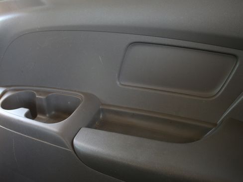 Used 2014 Honda Odyssey EX-L image 16