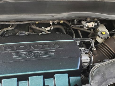 Used 2013 Honda Pilot Touring image 18