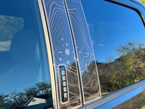 Used 2024 Ford F150 Raptor image 11