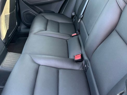 Used 2018 Volvo XC60 T8 Inscription w/ Advanced Package image 8