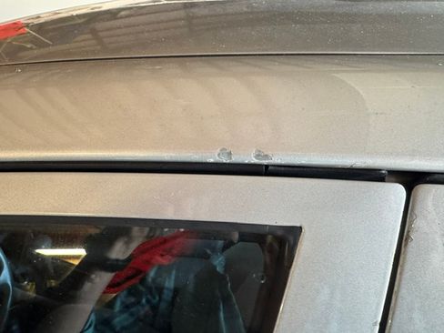 Used 2004 Toyota Corolla LE FWD image 16
