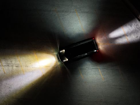 Used 2019 Chevrolet Silverado 1500 Custom Trail Boss w/ Custom Convenience Package image 13