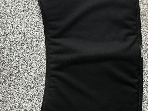 Used 2005 Ford Thunderbird Deluxe image 18