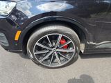 Used 2019 Audi Q7 3.0T Prestige w/ Prestige Package image 5