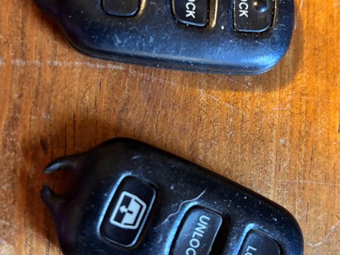 Used 2007 Toyota 4Runner Sport image 21