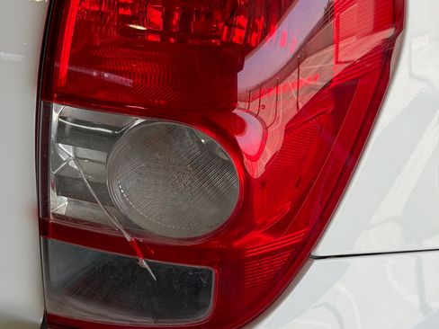 Used 2009 Scion xD FWD image 14