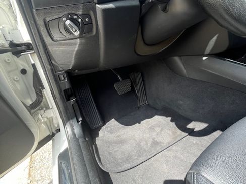 Used 2012 BMW 128i Coupe image 12