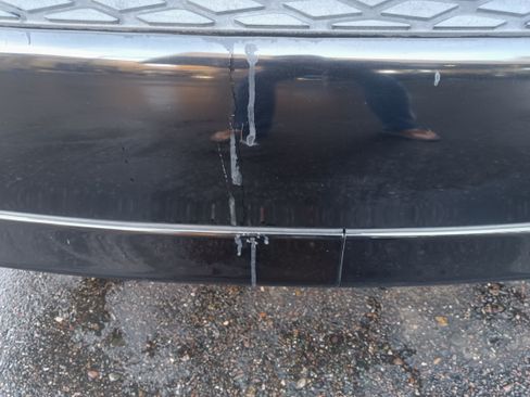 Used 2010 Toyota Corolla S image 18