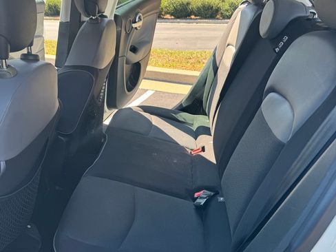 Used 2016 FIAT 500X Pop image 9