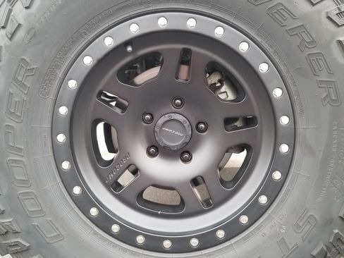 Used 2014 Jeep Wrangler Sport w/ Quick Order Package 24S image 20