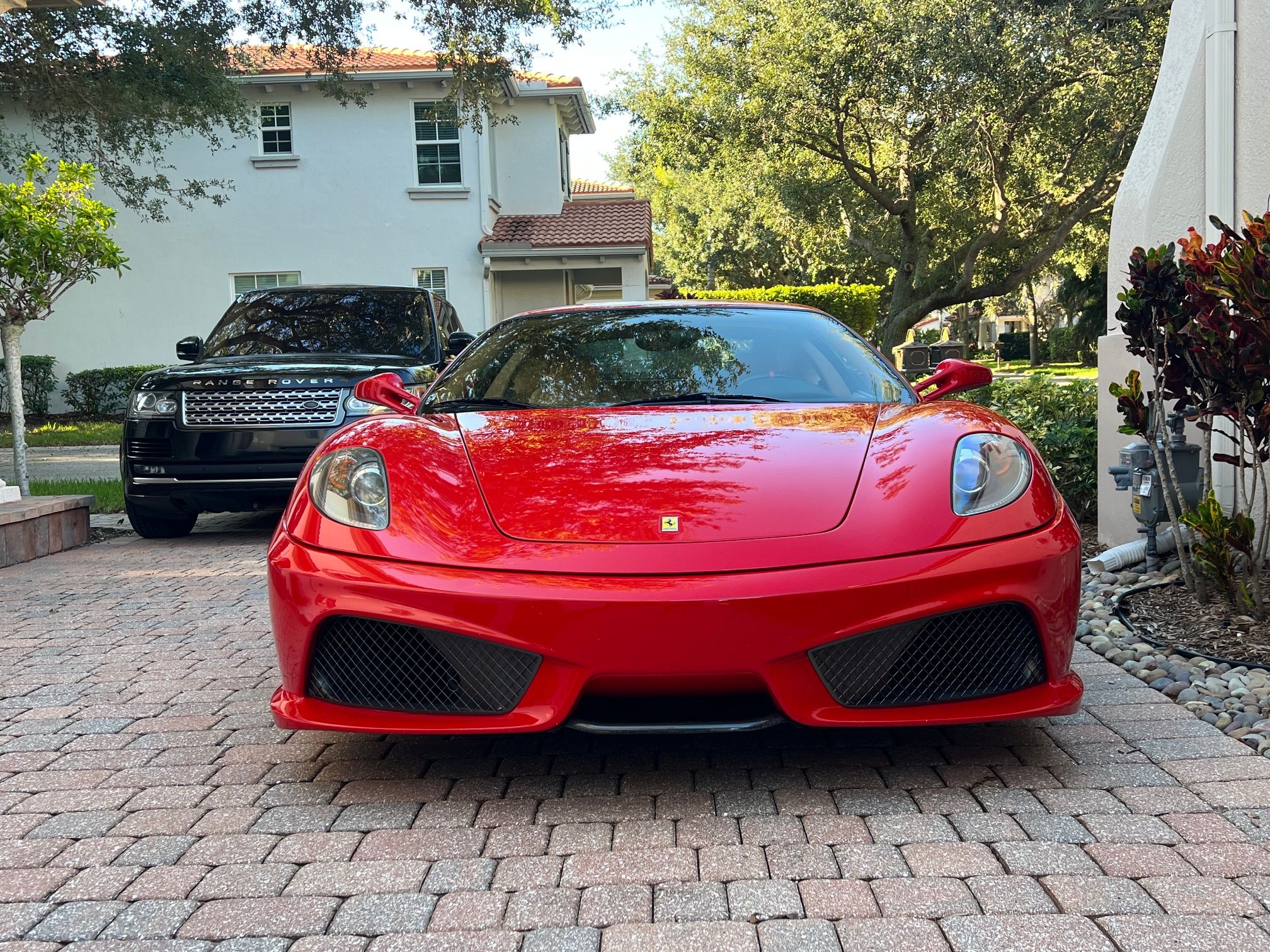 Used 2006 Ferrari F430 Coupe RWD image 23