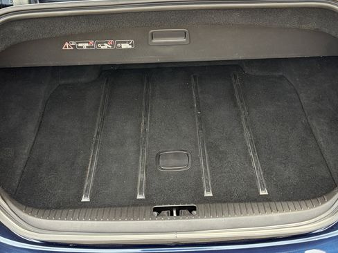 Used 2013 Jaguar XKR R image 30