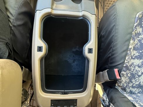 Used 2003 Ford F250 Lariat image 18