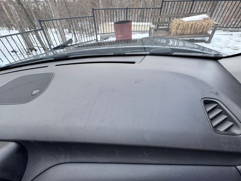 Used 2019 Hyundai Tucson Ultimate image 15