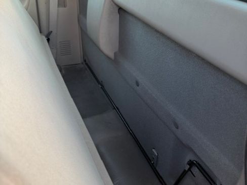 Used 2006 Toyota Tundra 2WD Regular Cab image 17