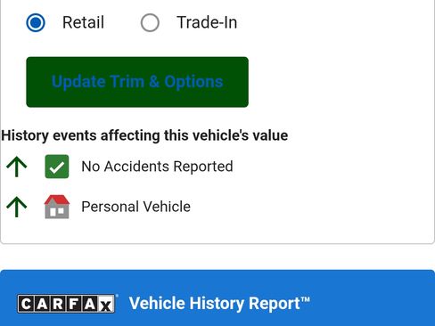 Used 2002 Chevrolet Impala LS w/ Seating Comfort Pkg image 15