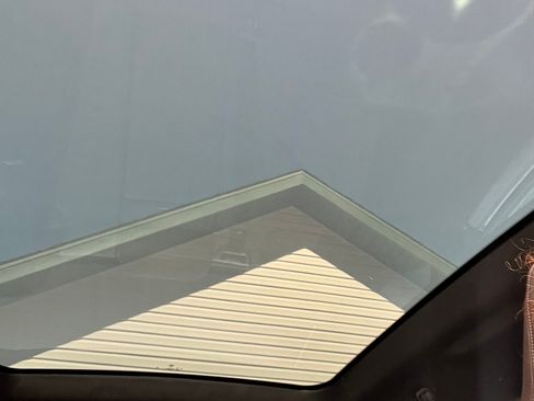 Used 2024 BMW iX xDrive50 w/ Sport Package image 16