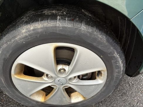 Used 2014 Kia Soul image 8