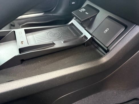 Used 2021 Acura RDX A-Spec image 15