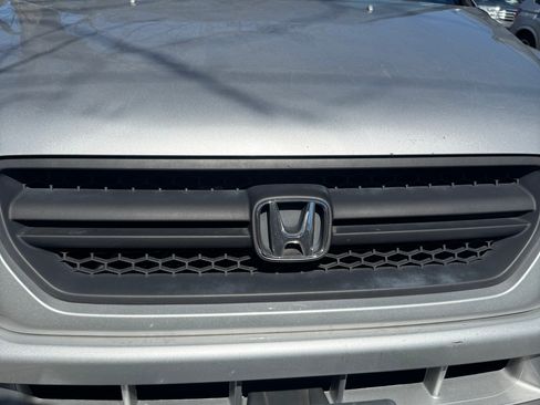 Used 2005 Honda Pilot EX image 5