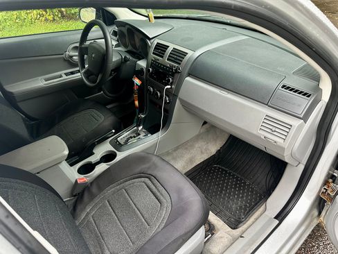 Used 2008 Dodge Avenger SE image 24