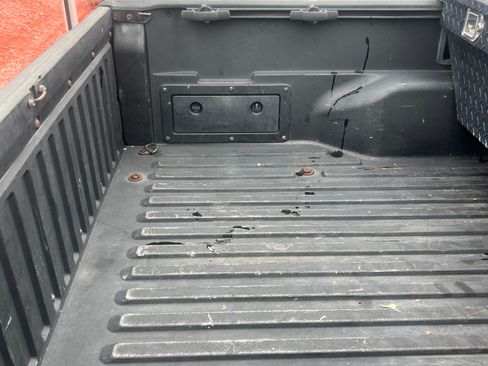 Used 2006 Toyota Tacoma PreRunner image 13