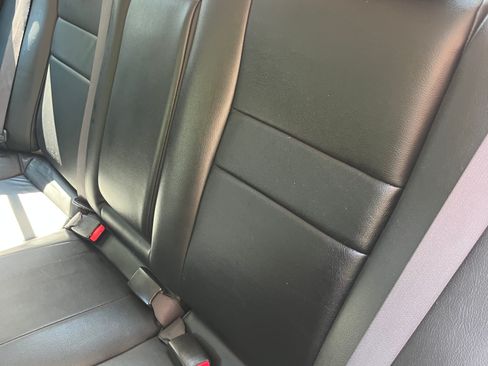 Used 2003 Honda Accord EX image 18