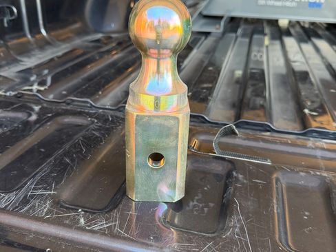 Used 2015 Chevrolet Silverado 3500 W/T w/ WT Convenience Package image 28