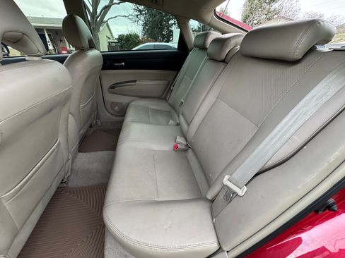 Used 2006 Toyota Prius image 19