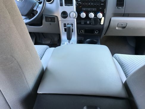 Used 2008 Toyota Tundra SR5 image 17