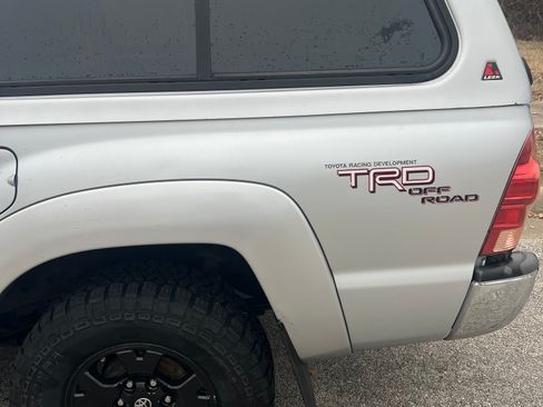 Used 2013 MAZDA CX-5 Touring w/ Touring Tech Pkg image 9