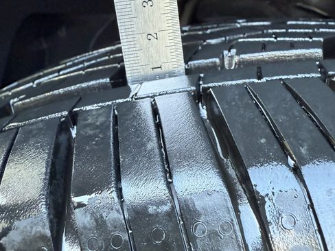 Used 2020 Ford F150 XL w/ Equipment Group 101A Mid image 6