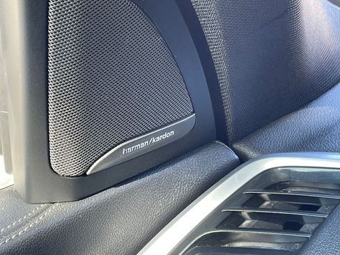 Used 2020 BMW X5 sDrive40i w/ Convenience Package image 29