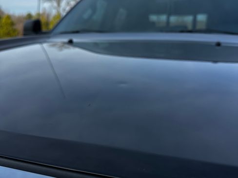 Used 2016 Ford F250 Lariat w/ Lariat Interior Package image 17