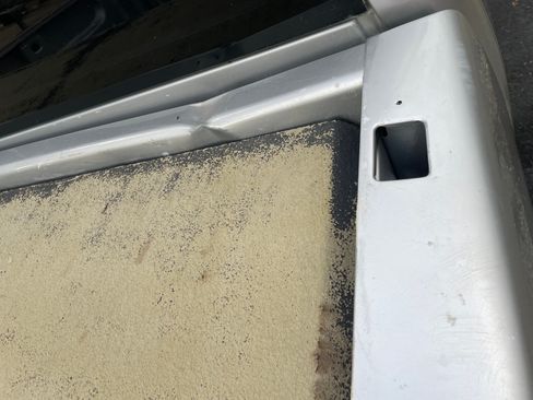 Used 2013 Chevrolet Silverado 1500 W/T image 19