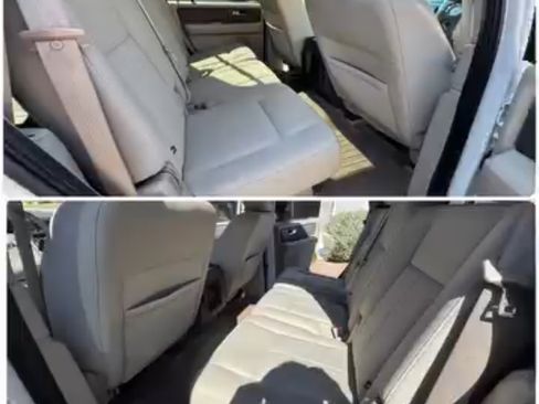 Used 2011 Ford Expedition XLT image 10