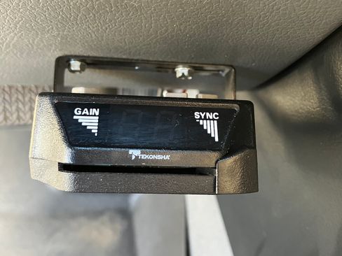 Used 2008 Toyota Tundra SR5 image 11