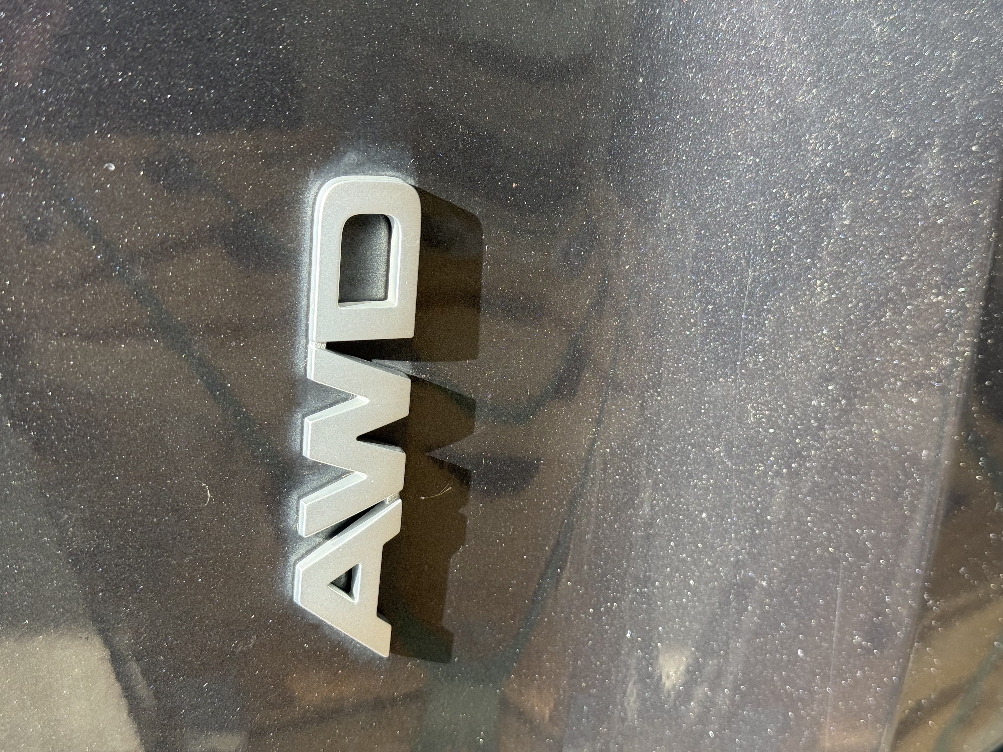 Used 2022 Kia Sorento LX AWD/4WD image 8