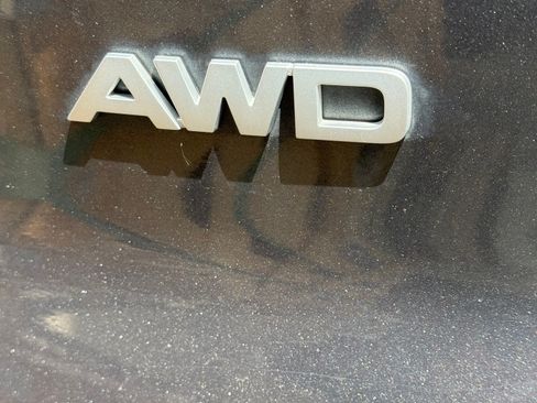 Used 2022 Kia Sorento LX AWD/4WD image 8