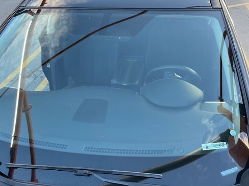 Used 2018 Nissan Murano SV image 8