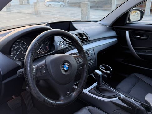Used 2012 BMW 128i Coupe RWD image 4