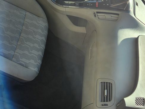 Used 2014 Chevrolet Volt image 6