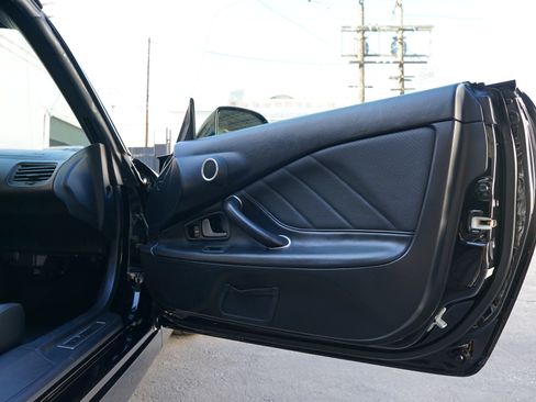 Used 2002 Honda S2000 image 20