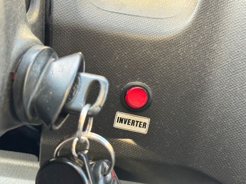 Used 2013 Ford E-150 and Econoline 150 w/ PWR Group image 14