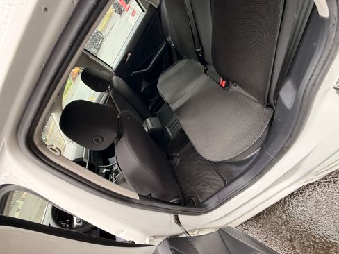 Used 2019 Volkswagen Jetta S w/ Driver Assistance Package FWD image 8
